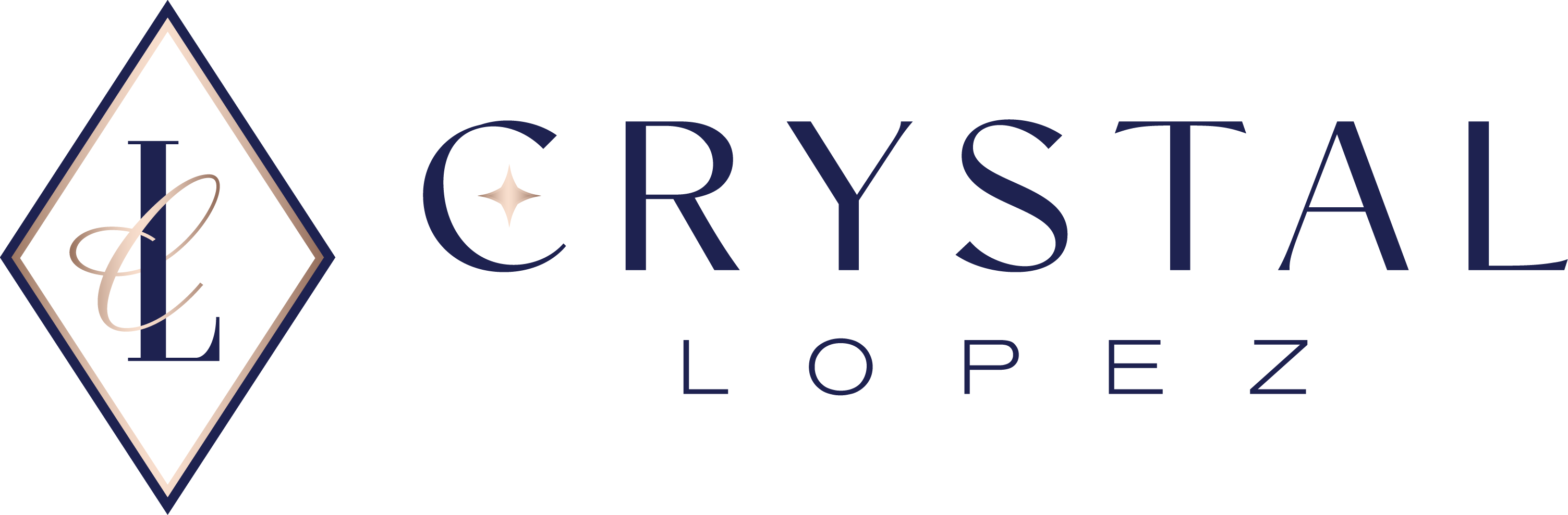 25C14U-DC SAC CL - Crystal Lopez_color